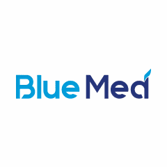 BlueMed