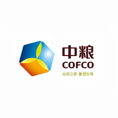 Cofco