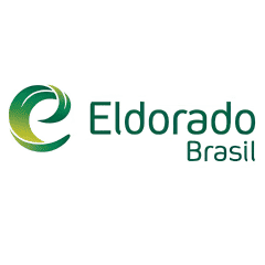 Eldorado