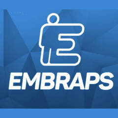 Embraps