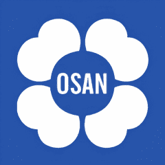 Osan