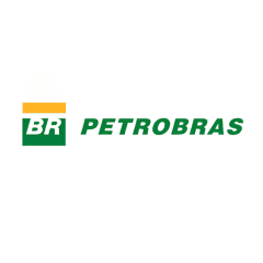 Petrobras