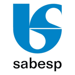 Sabesp