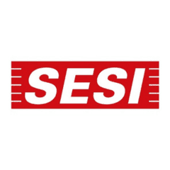 Sesi
