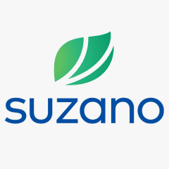 Suzano