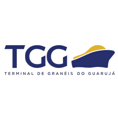 TGG