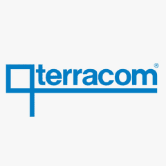 Terracom